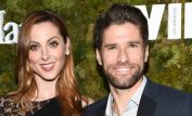 Kyle Martino