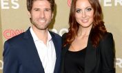 Kyle Martino