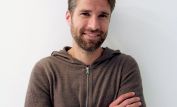 Kyle Martino
