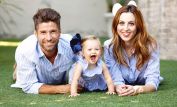 Kyle Martino