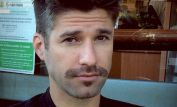 Kyle Martino