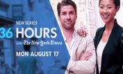 Kyle Martino