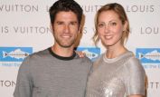 Kyle Martino