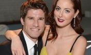 Kyle Martino