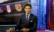 Kyle Martino
