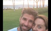 Kyle Martino