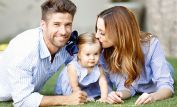 Kyle Martino