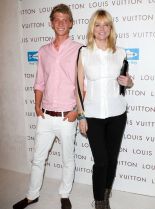 Kyle Martino