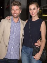 Kyle Martino