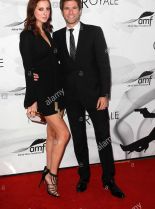 Kyle Martino