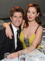 Kyle Martino