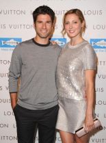 Kyle Martino
