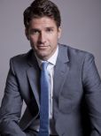 Kyle Martino