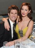 Kyle Martino
