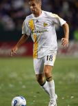 Kyle Martino