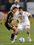 Kyle Martino