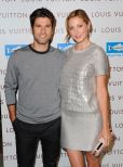 Kyle Martino