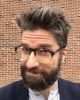 Kyle Martino