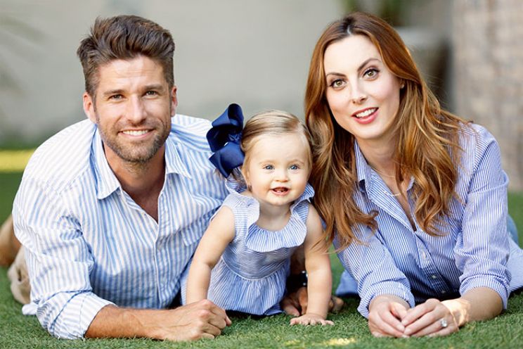 Kyle Martino