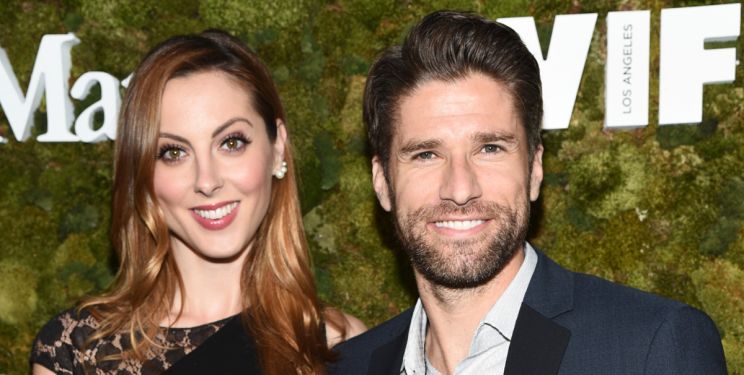 Kyle Martino