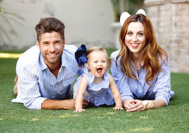 Kyle Martino