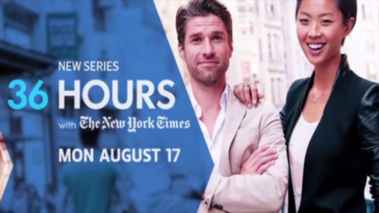 Kyle Martino