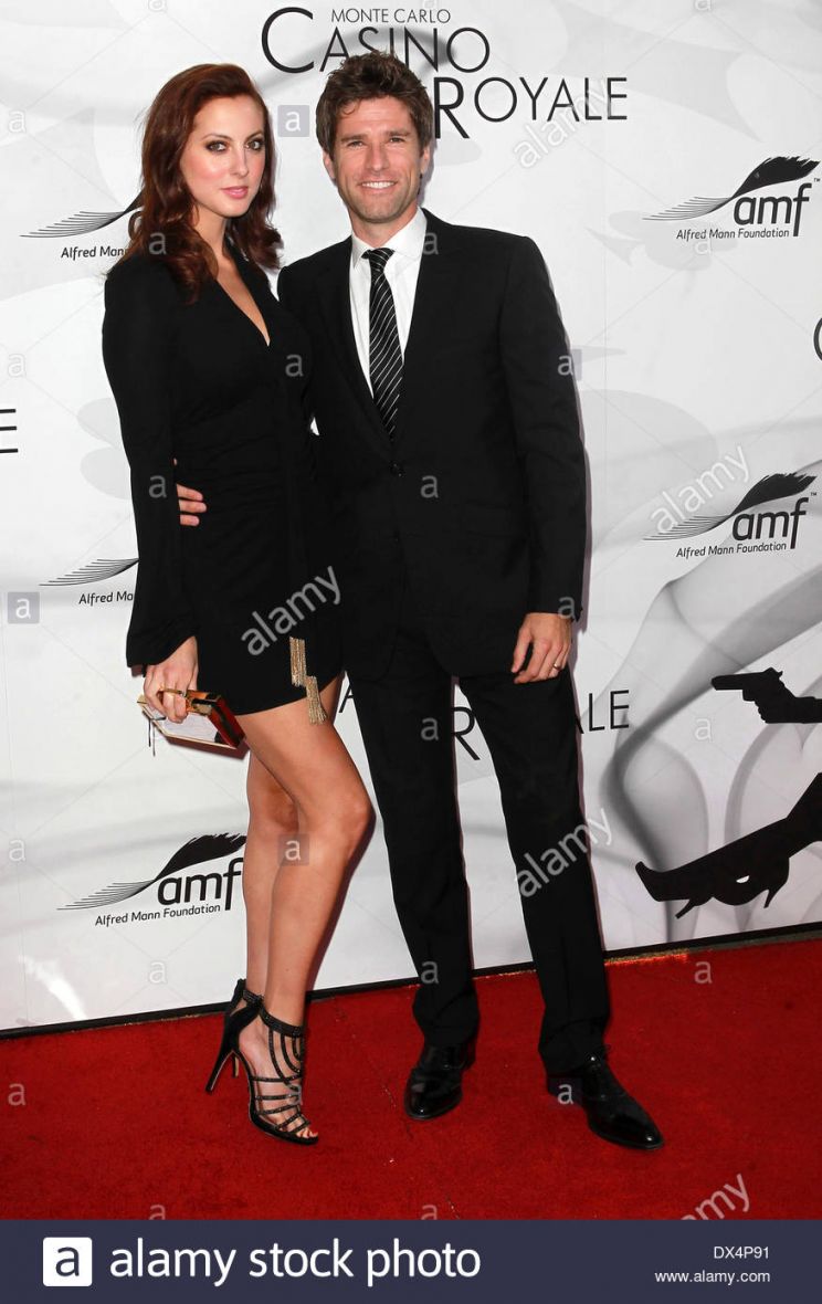 Kyle Martino