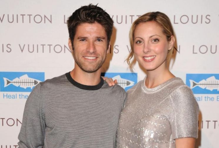 Kyle Martino