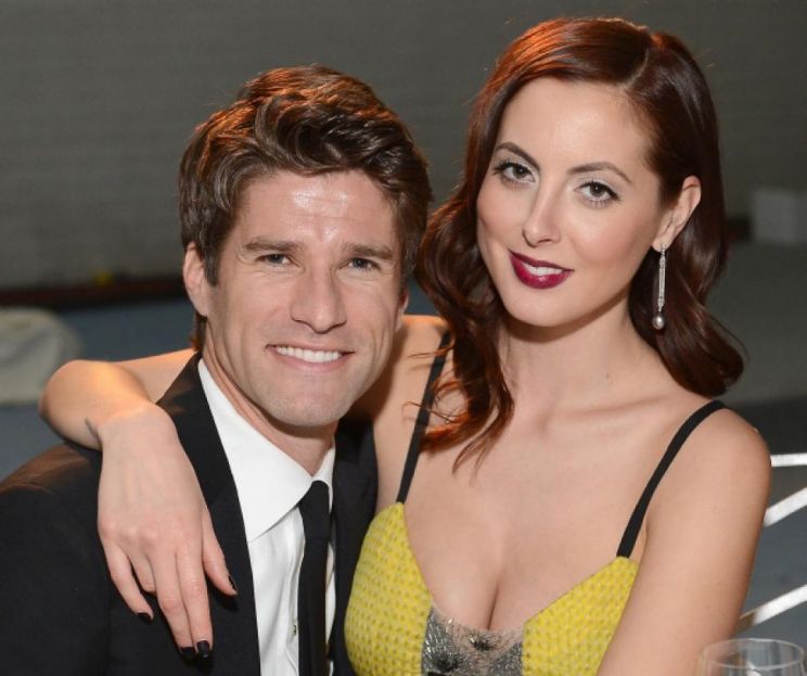 Kyle Martino