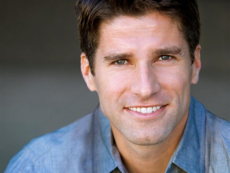 Kyle Martino