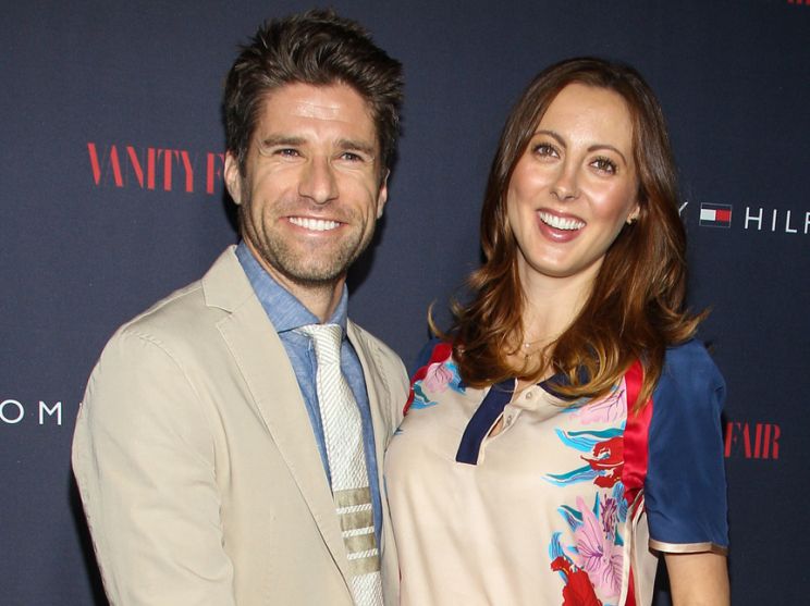 Kyle Martino