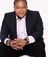 Kyle Massey