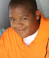 Kyle Massey