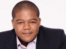 Kyle Massey