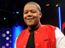 Kyle Massey