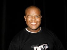 Kyle Massey