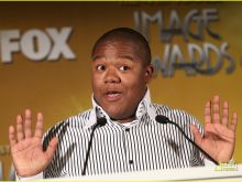 Kyle Massey