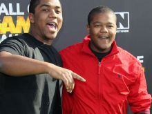 Kyle Massey