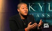 Kyle Massey