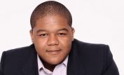 Kyle Massey