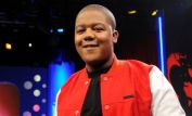 Kyle Massey