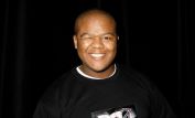 Kyle Massey