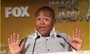 Kyle Massey