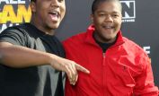 Kyle Massey