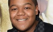 Kyle Massey