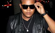 Kyle Massey