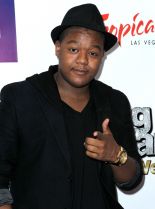 Kyle Massey