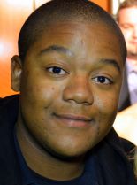 Kyle Massey