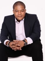 Kyle Massey