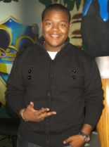 Kyle Massey